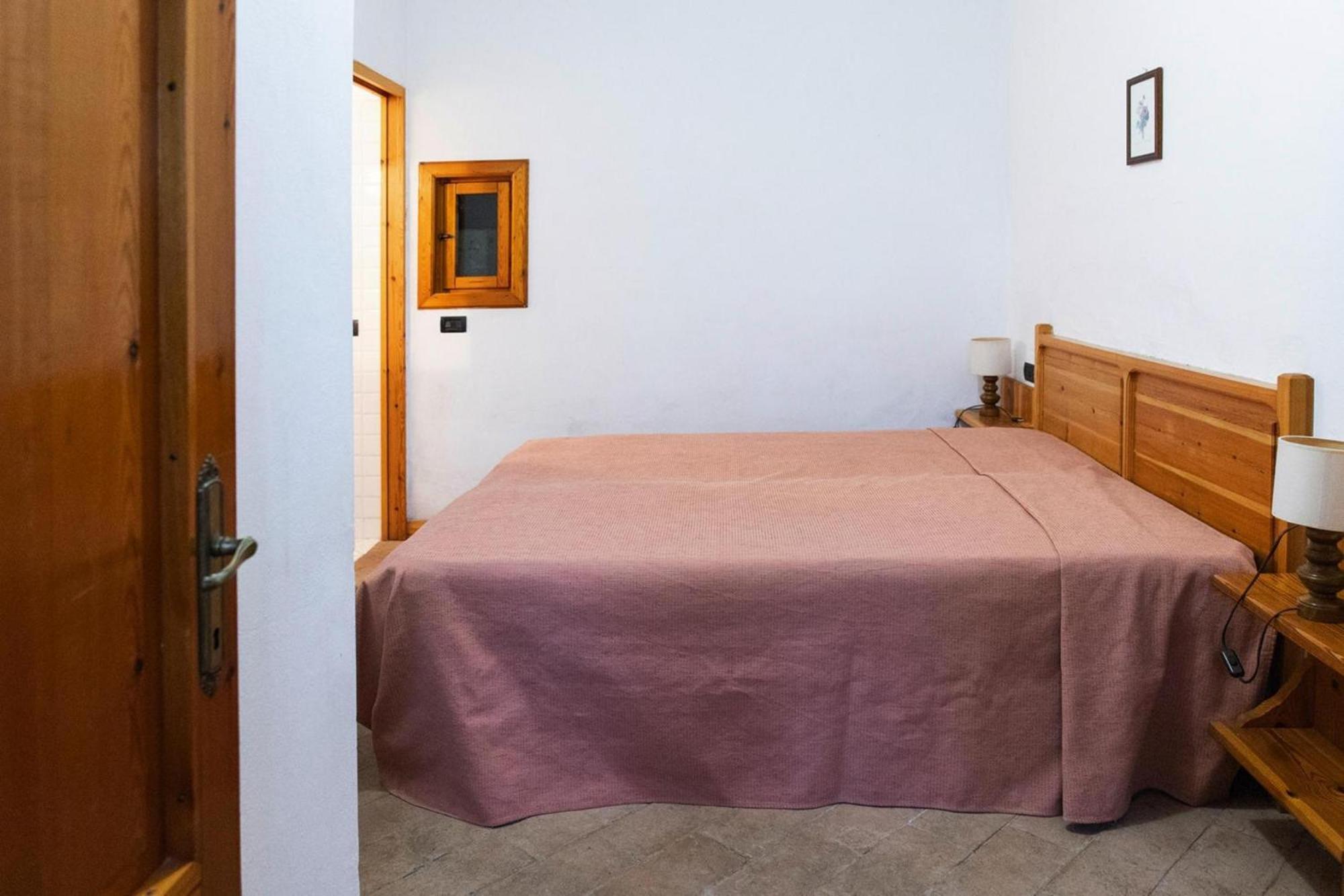Appartements Villa Morosi Lamporecchio Exteriör bild