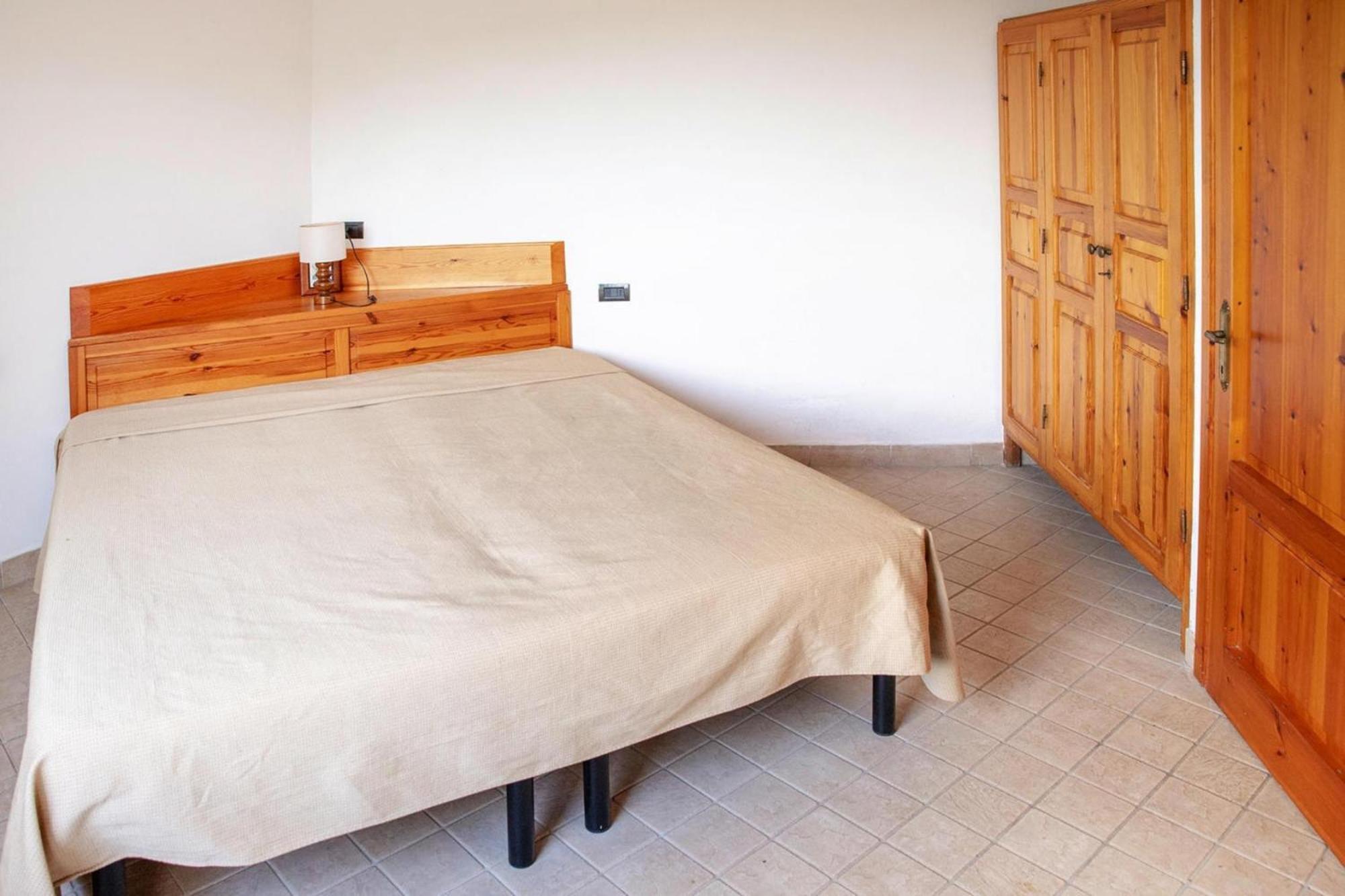 Appartements Villa Morosi Lamporecchio Exteriör bild