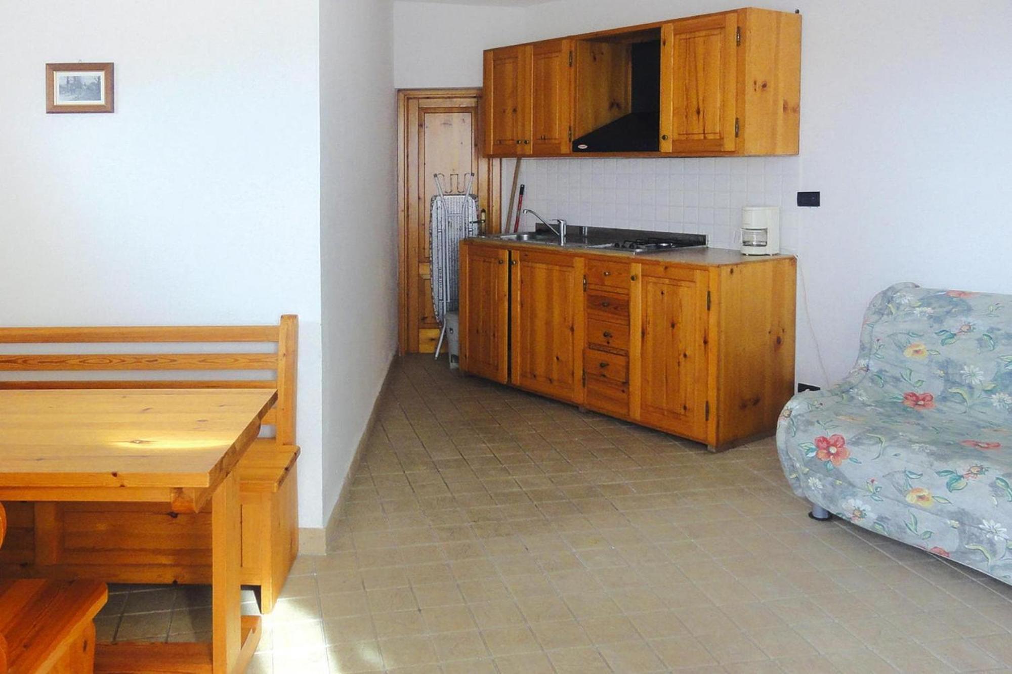 Appartements Villa Morosi Lamporecchio Exteriör bild