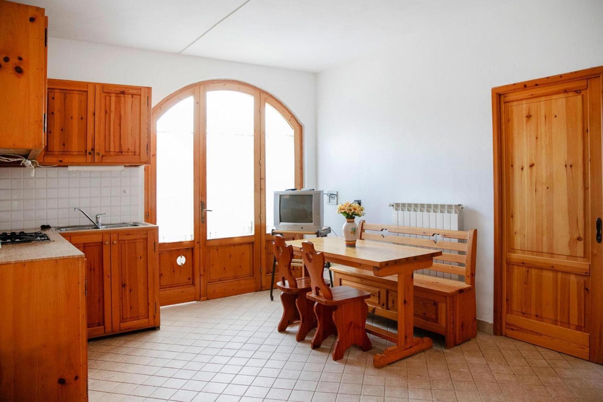 Appartements Villa Morosi Lamporecchio Exteriör bild