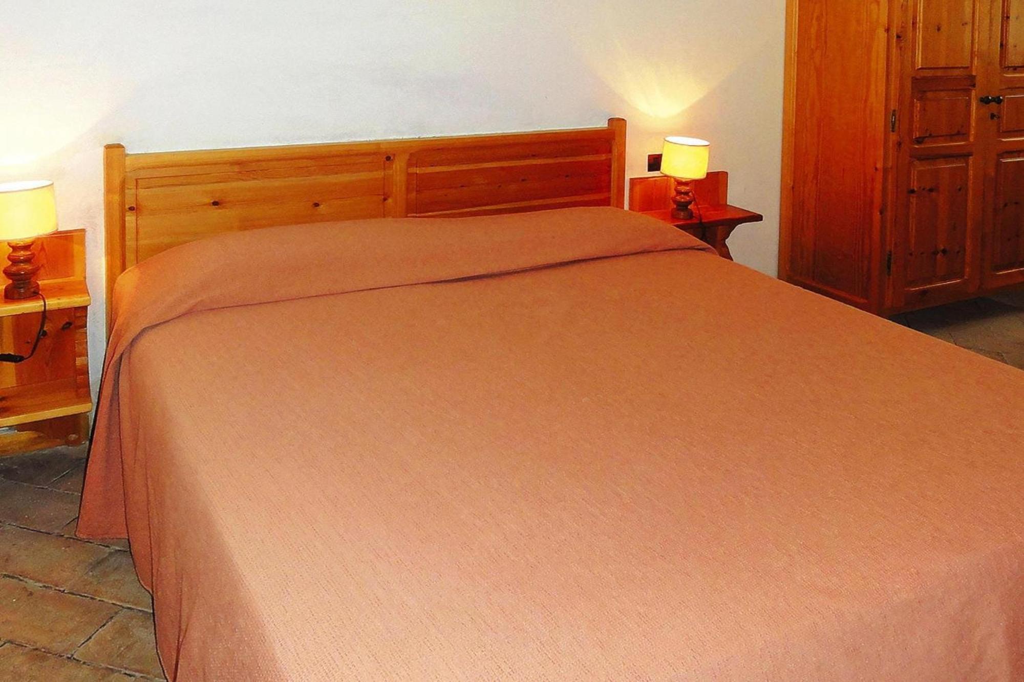 Appartements Villa Morosi Lamporecchio Exteriör bild